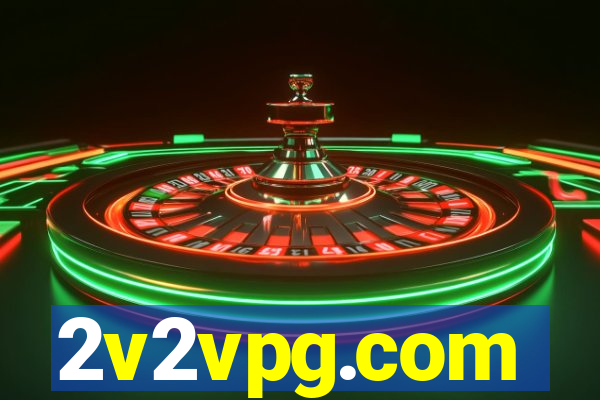 2v2vpg.com