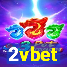 2vbet