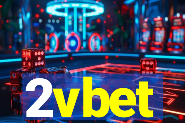 2vbet