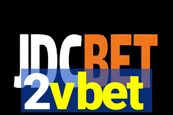 2vbet