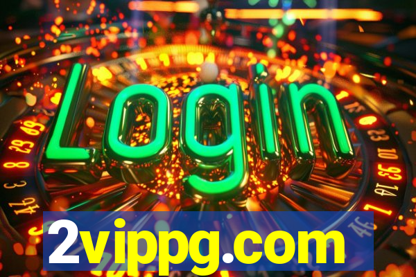 2vippg.com