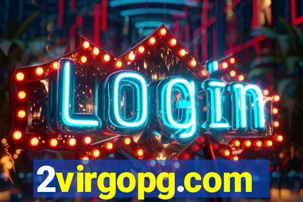 2virgopg.com