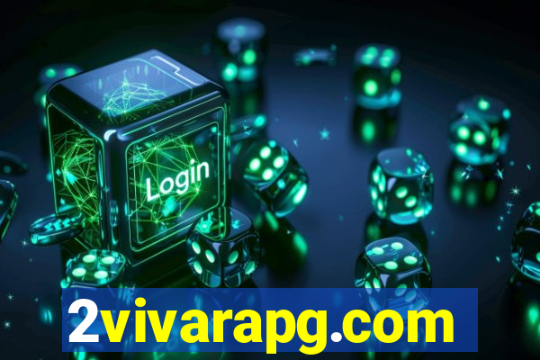 2vivarapg.com