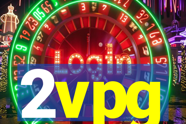 2vpg