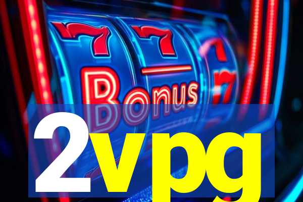 2vpg