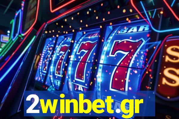 2winbet.gr