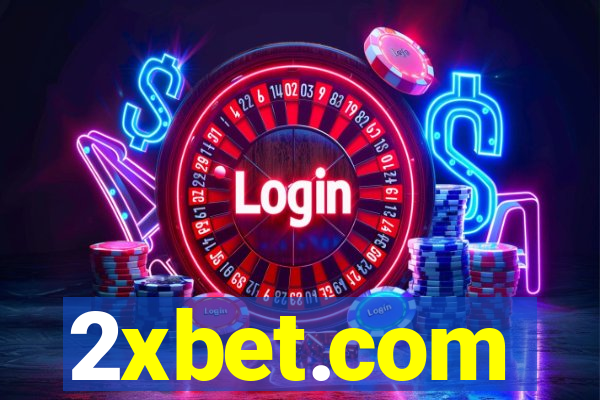 2xbet.com