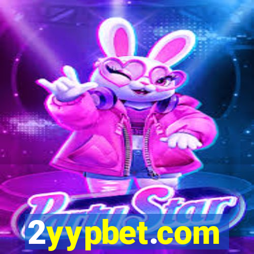 2yypbet.com