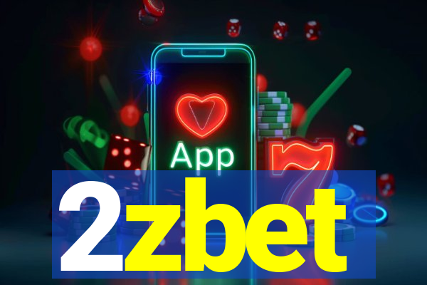 2zbet