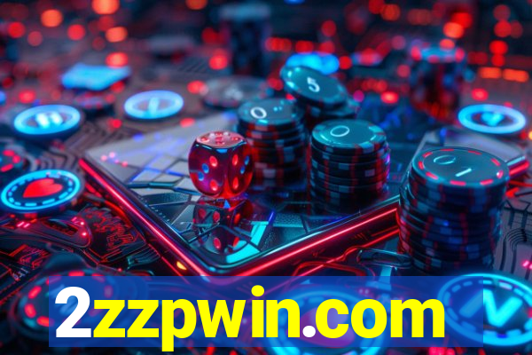 2zzpwin.com