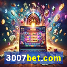 3007bet.com