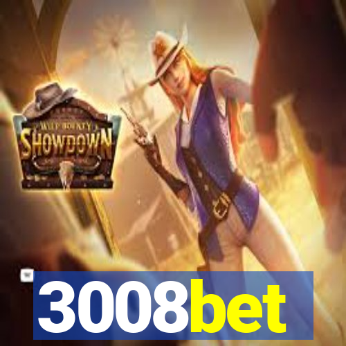 3008bet