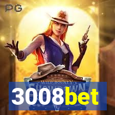 3008bet