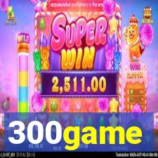 300game