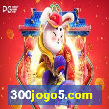 300jogo5.com