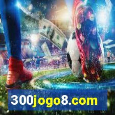 300jogo8.com