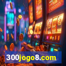 300jogo8.com