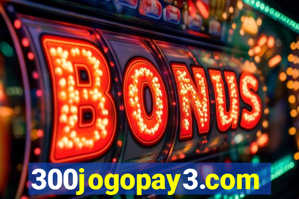 300jogopay3.com