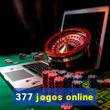 377 jogos online