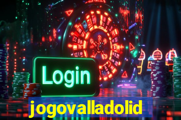 jogovalladolid