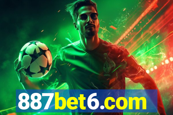 887bet6.com