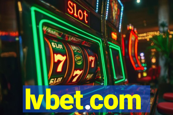 lvbet.com