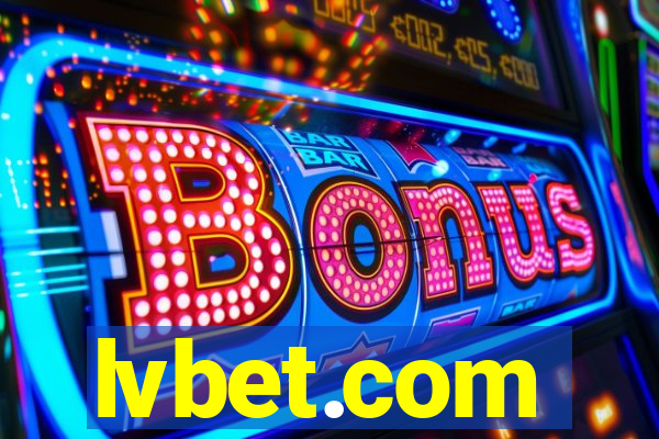 lvbet.com