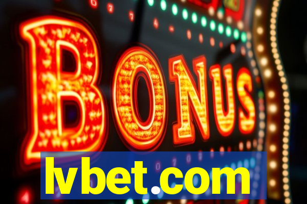 lvbet.com