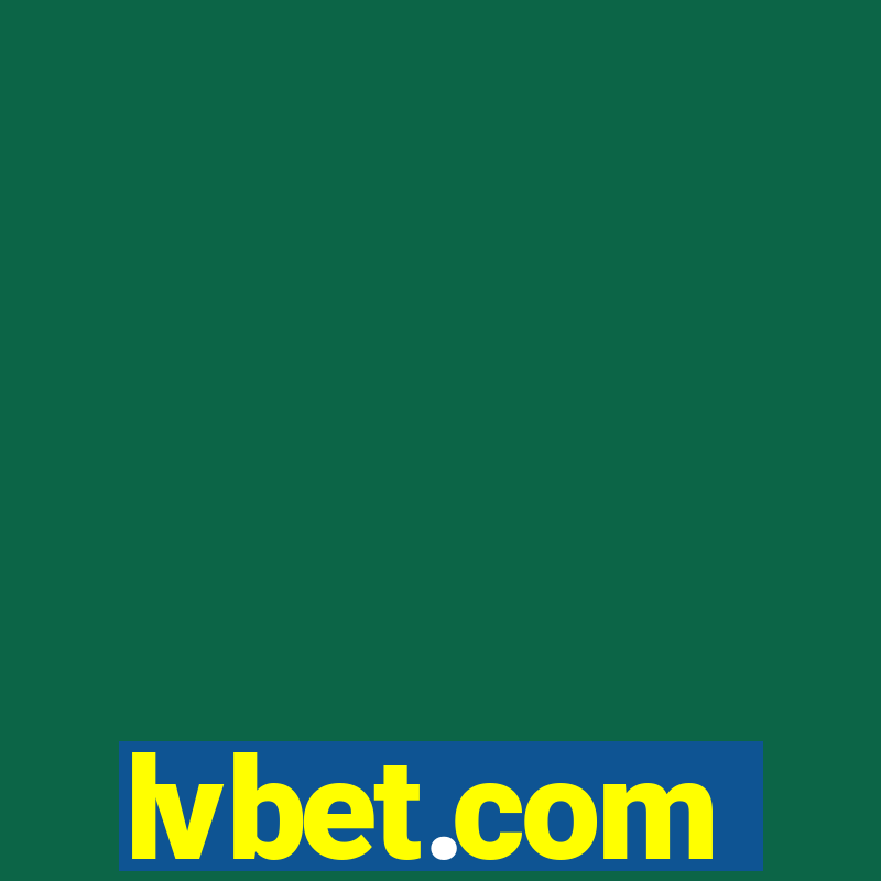 lvbet.com