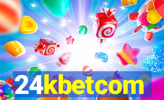 24kbetcom