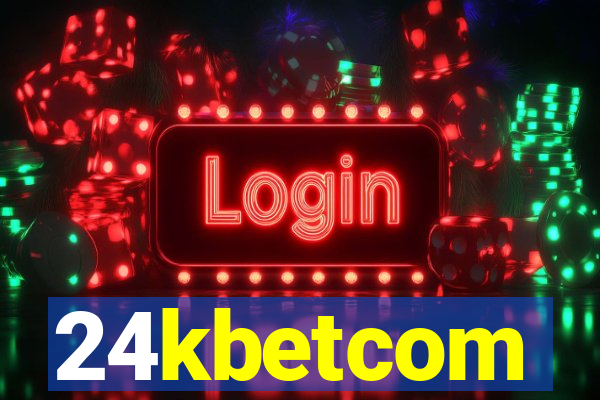 24kbetcom