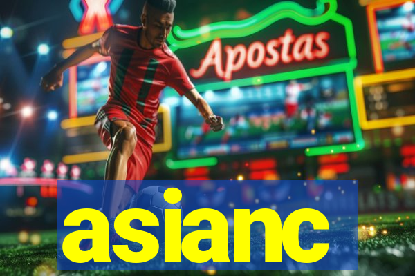 asianc