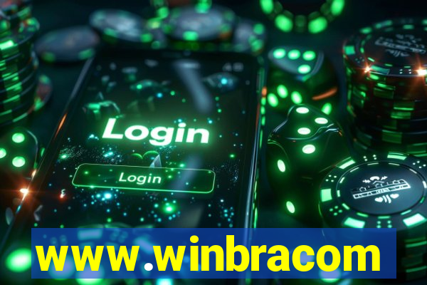 www.winbracom