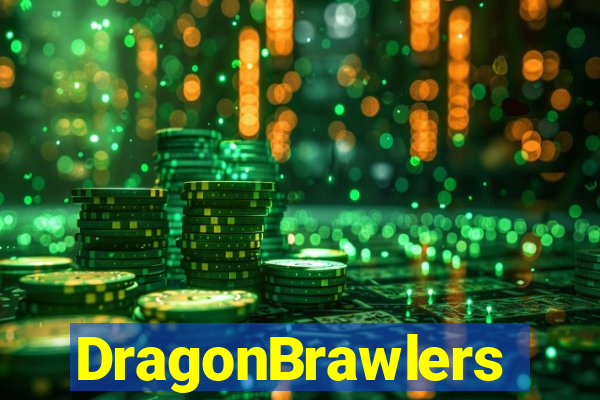 DragonBrawlers