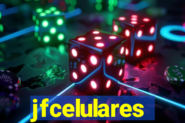 jfcelulares