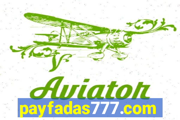 payfadas777.com