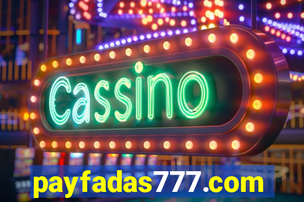 payfadas777.com