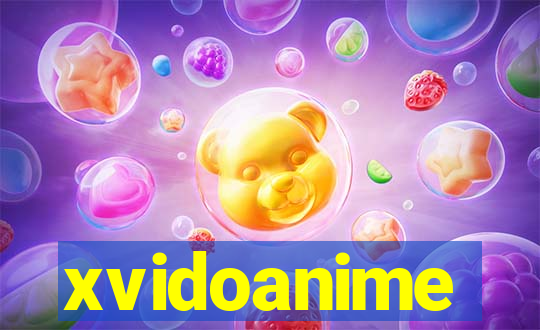 xvidoanime