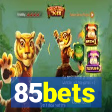 85bets