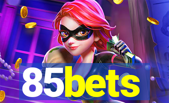 85bets