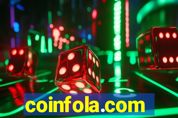 coinfola.com