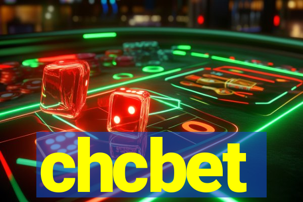 chcbet