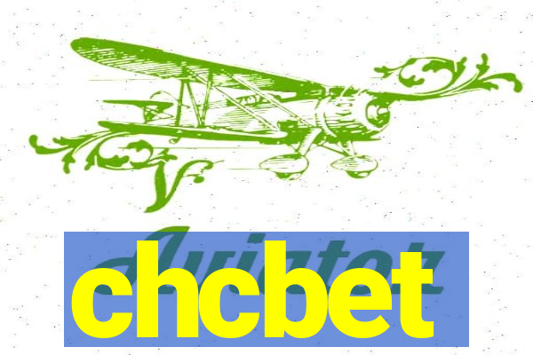 chcbet