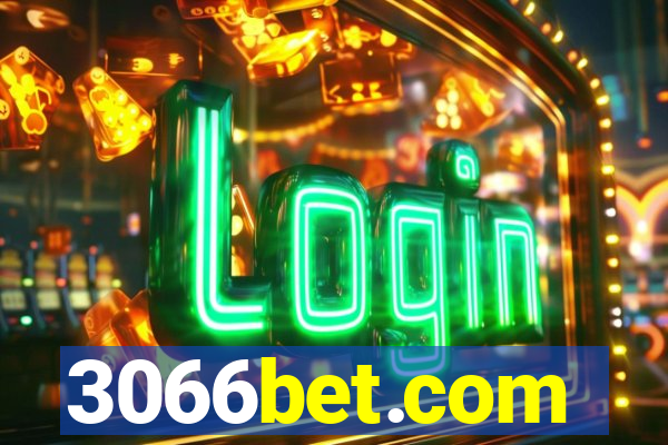 3066bet.com