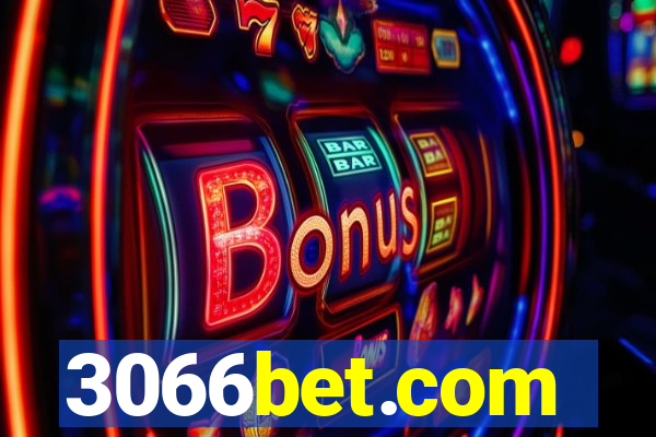 3066bet.com