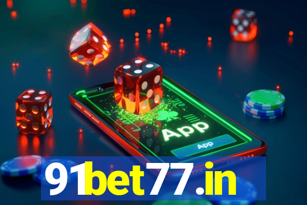 91bet77.in