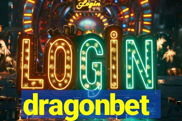 dragonbet