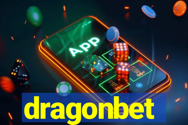 dragonbet