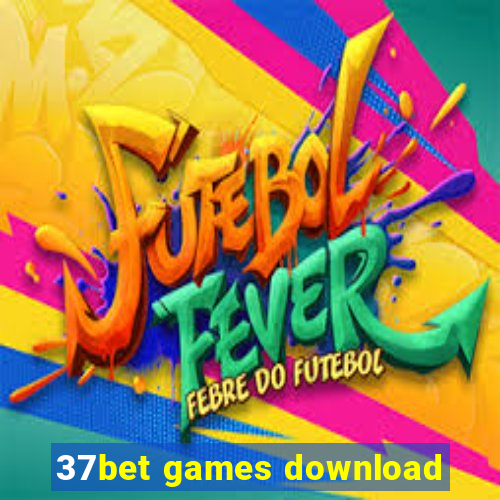 37bet games download