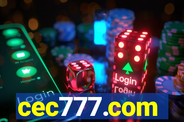 cec777.com